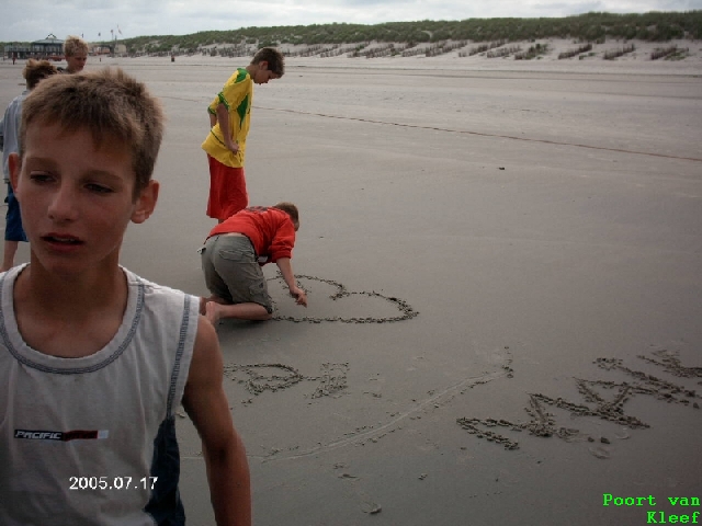 PvK 1.Lager 05   052